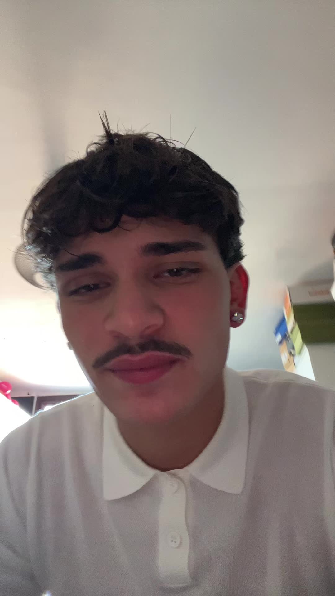 @M A R I O
