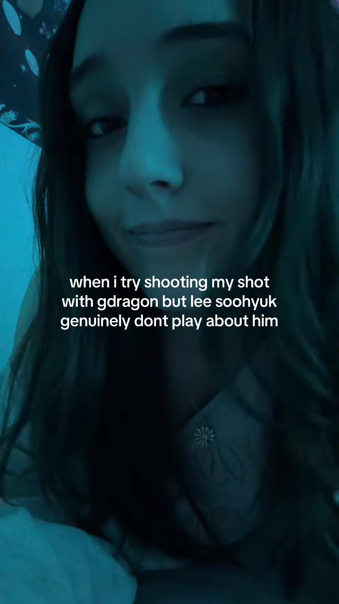 @kaylee🐉