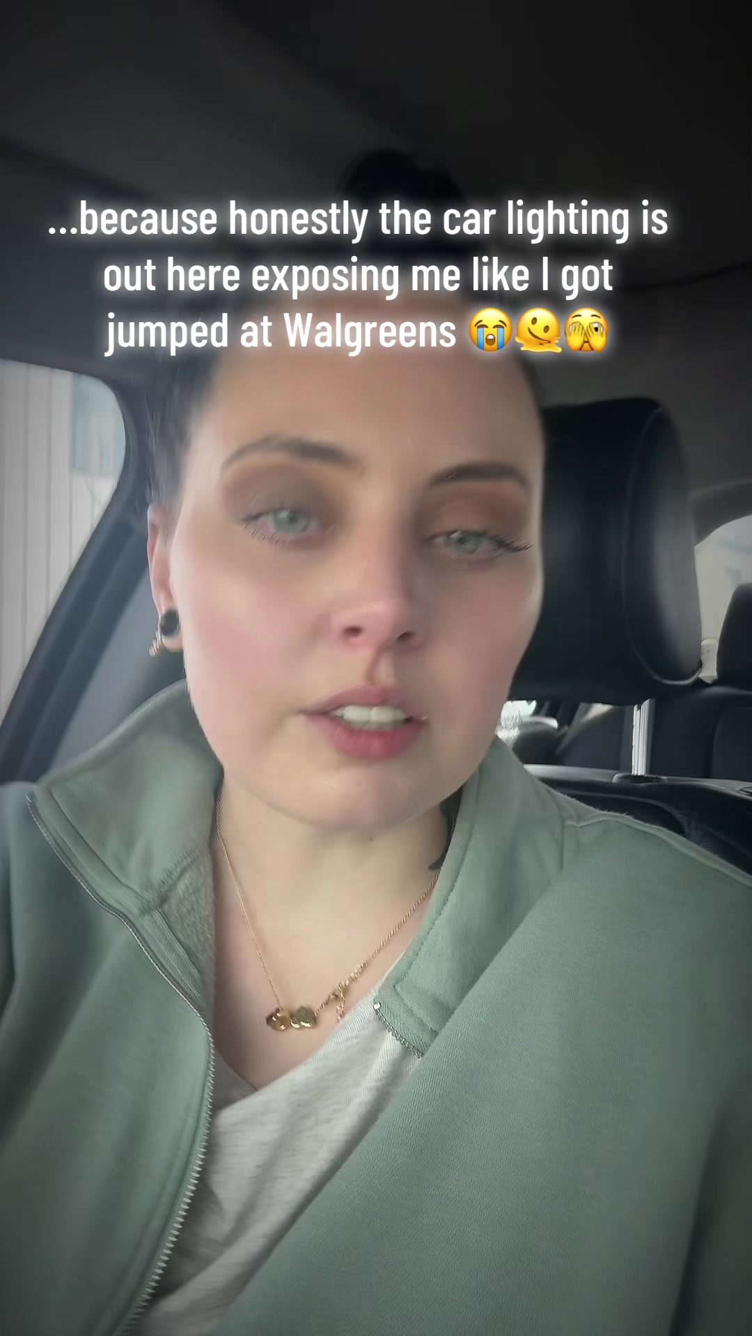 @Kayce