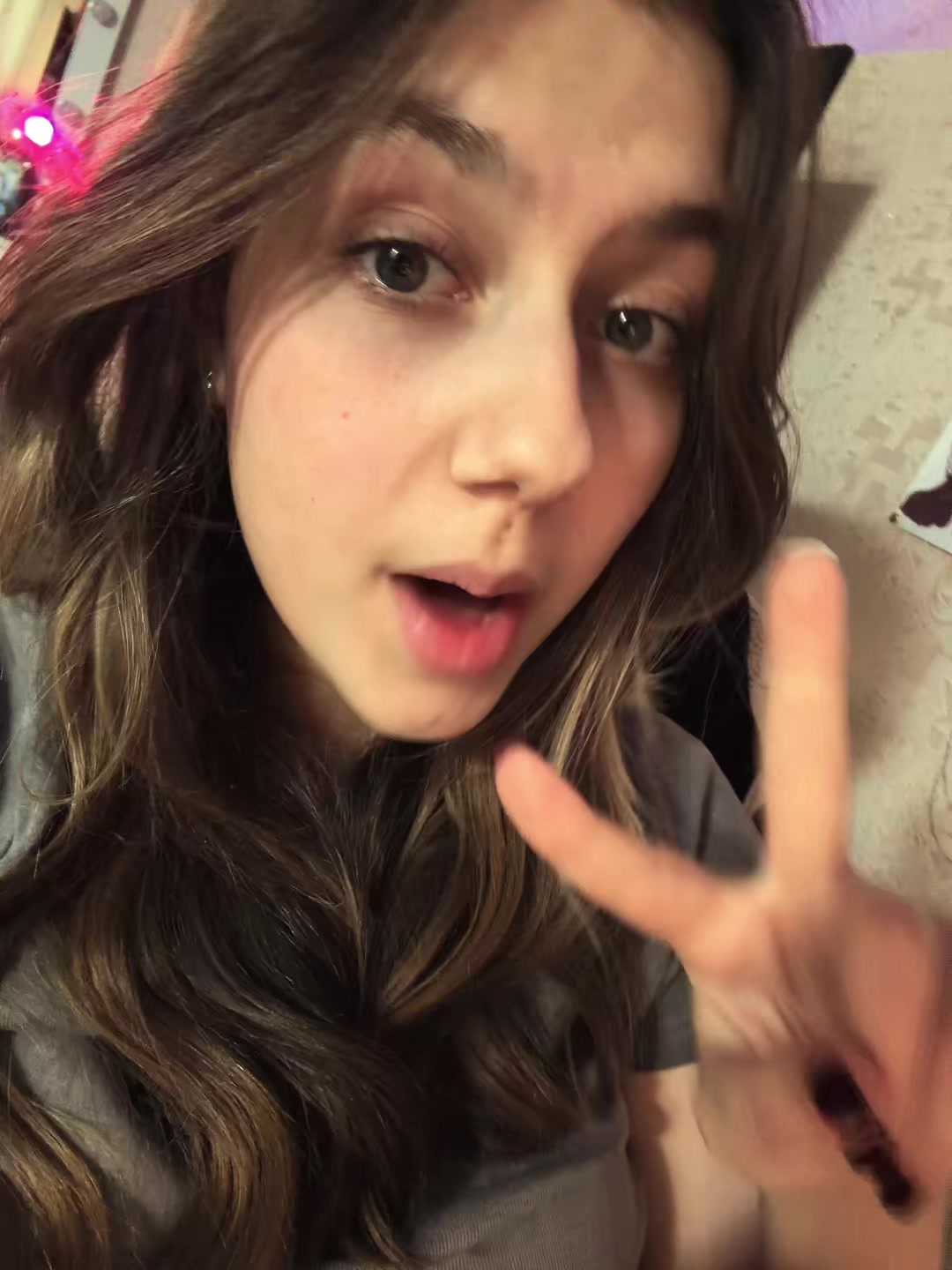 @vasha_propka