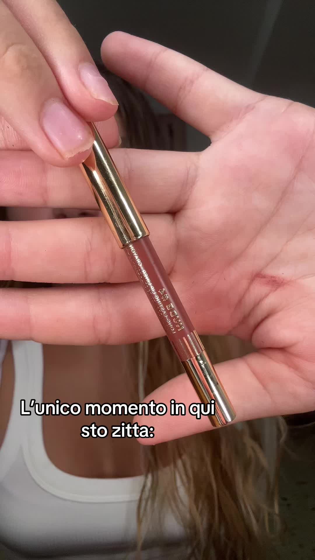 @𝐍𝐨𝐞𝐦𝐢🪩