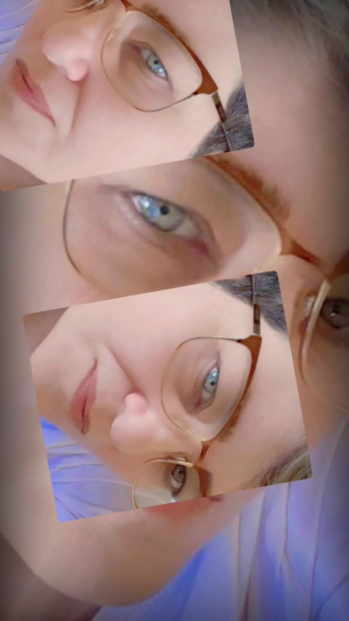 @Fernanda Manzoni
