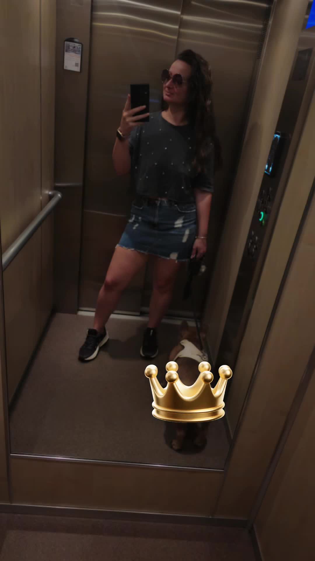 @🖤