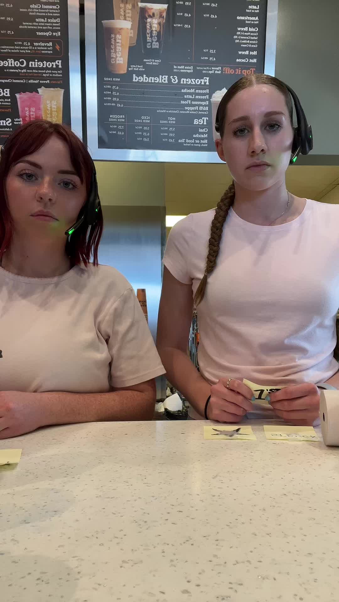 @Ella