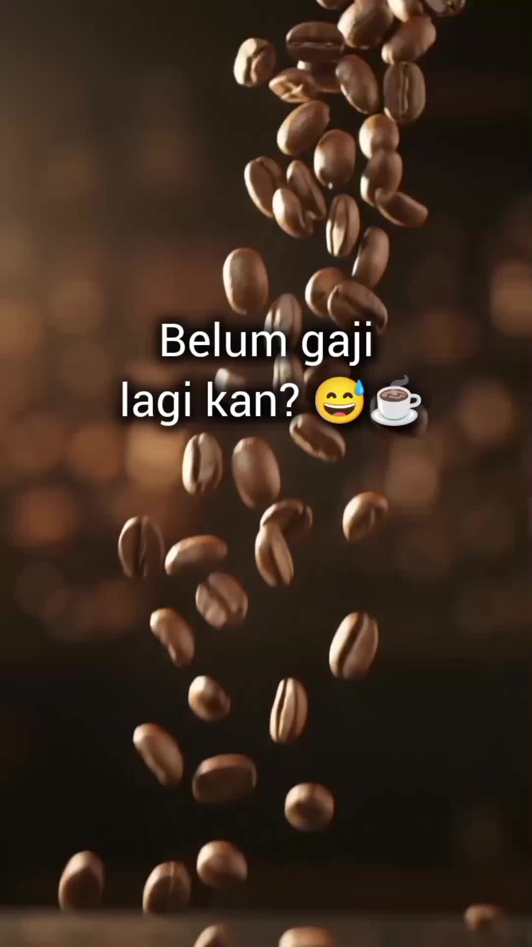 @DyzMayaHanz47