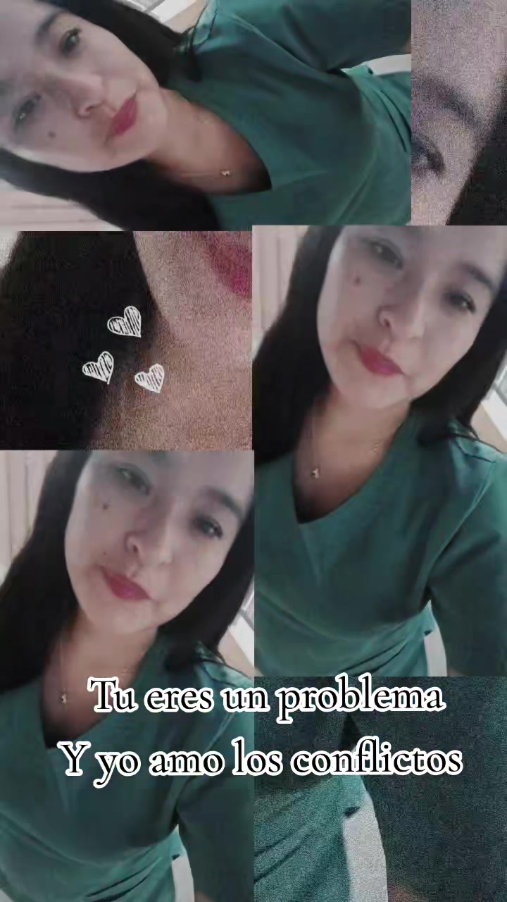 @Joysy Torres