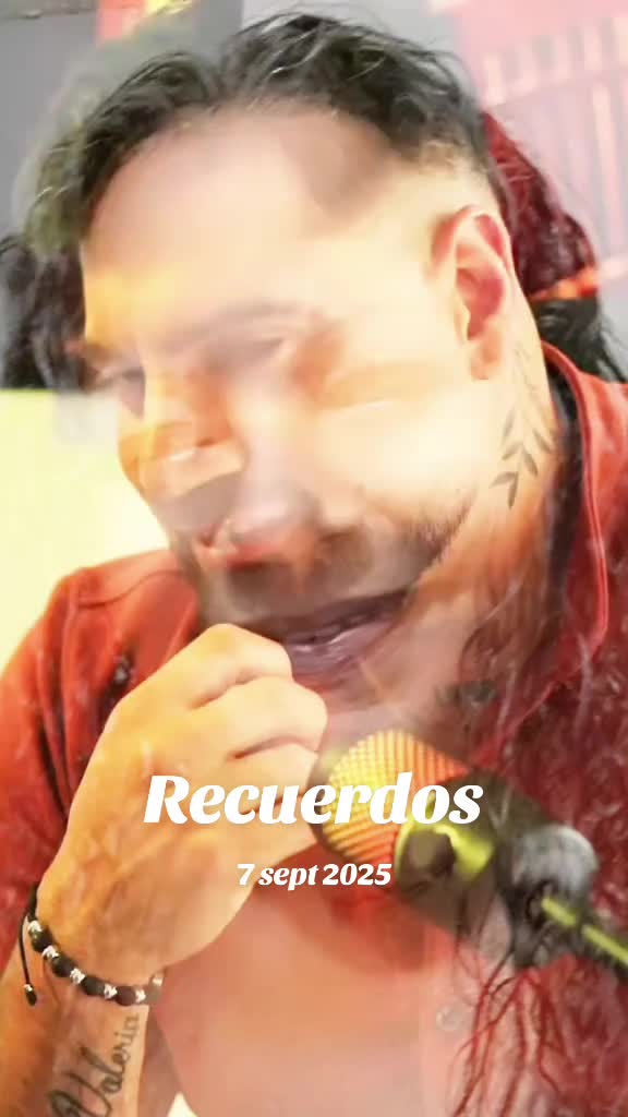 @🇵🇷👀IRIS💋🇺🇲.O