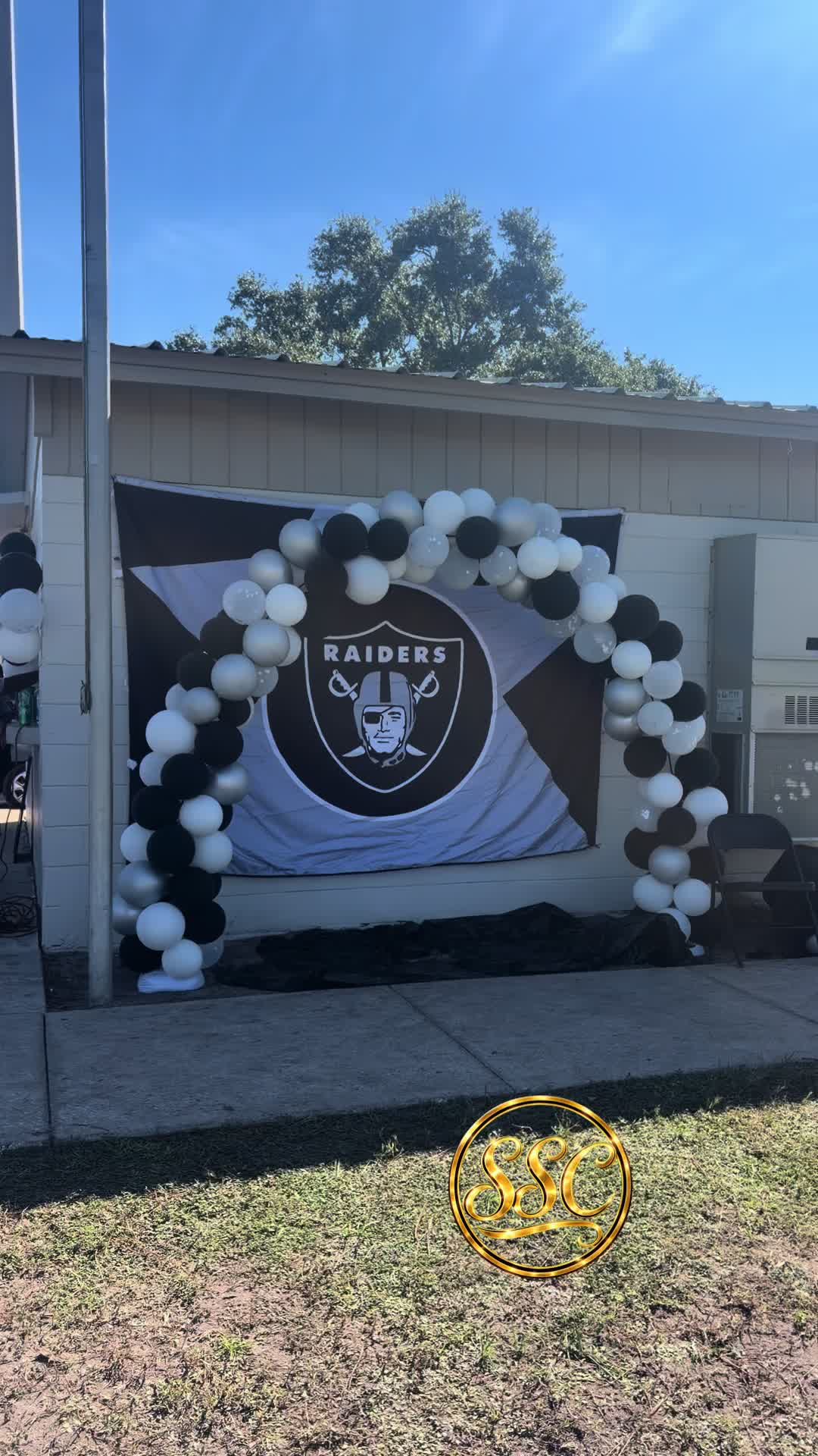 @simplysimonescreations