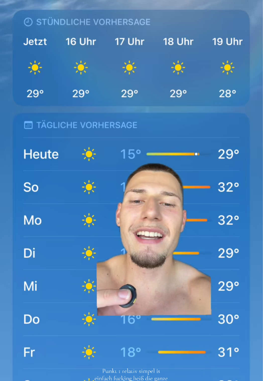 @Martin | Projekt Bestform