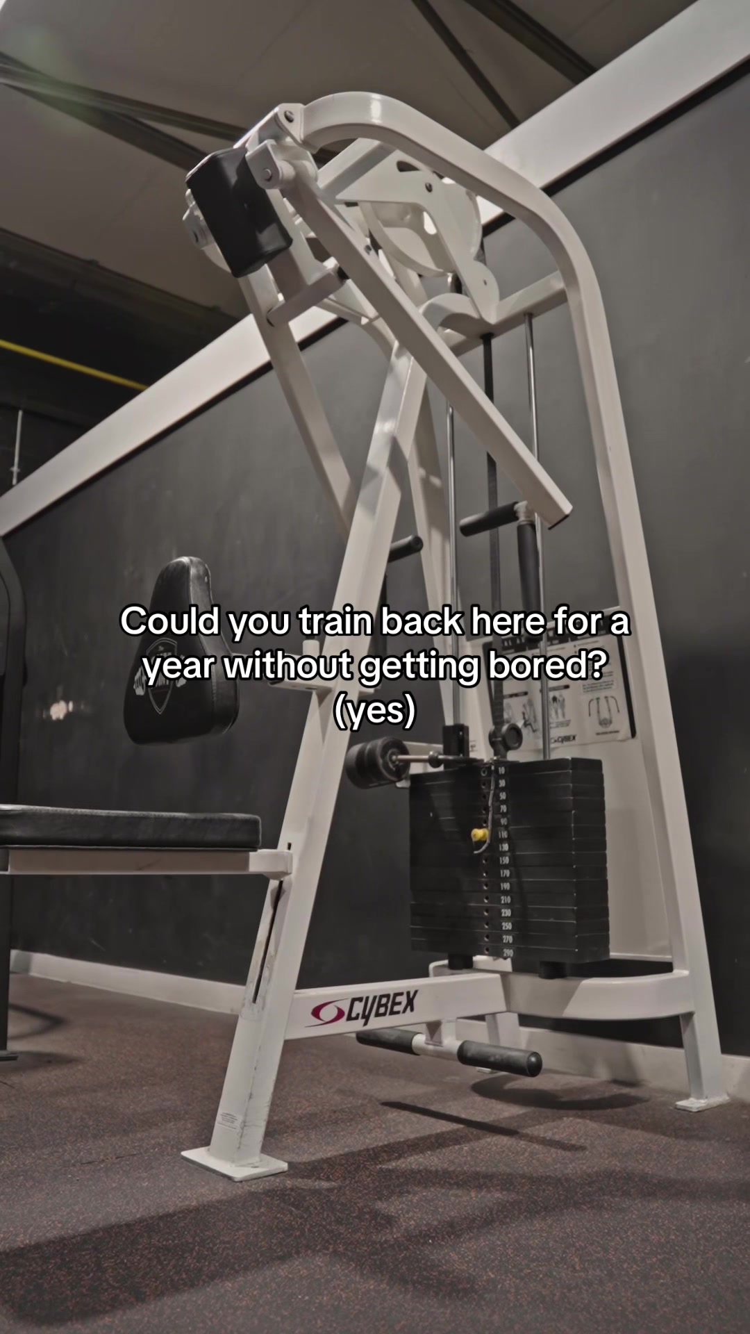 @Marcolift
