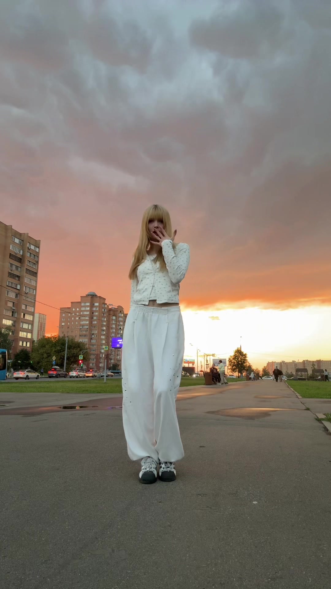 @тгк: lissalissk