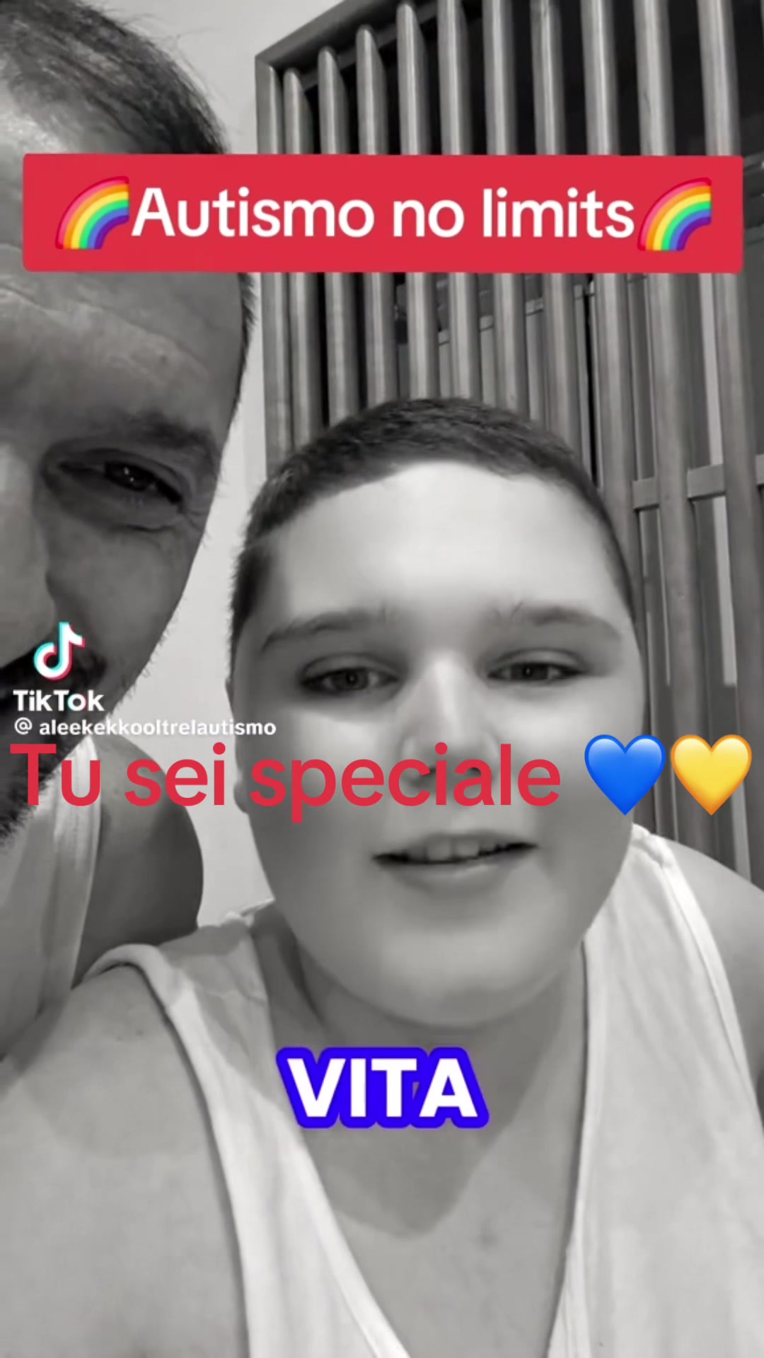 @Impresa Ciotola💙💛