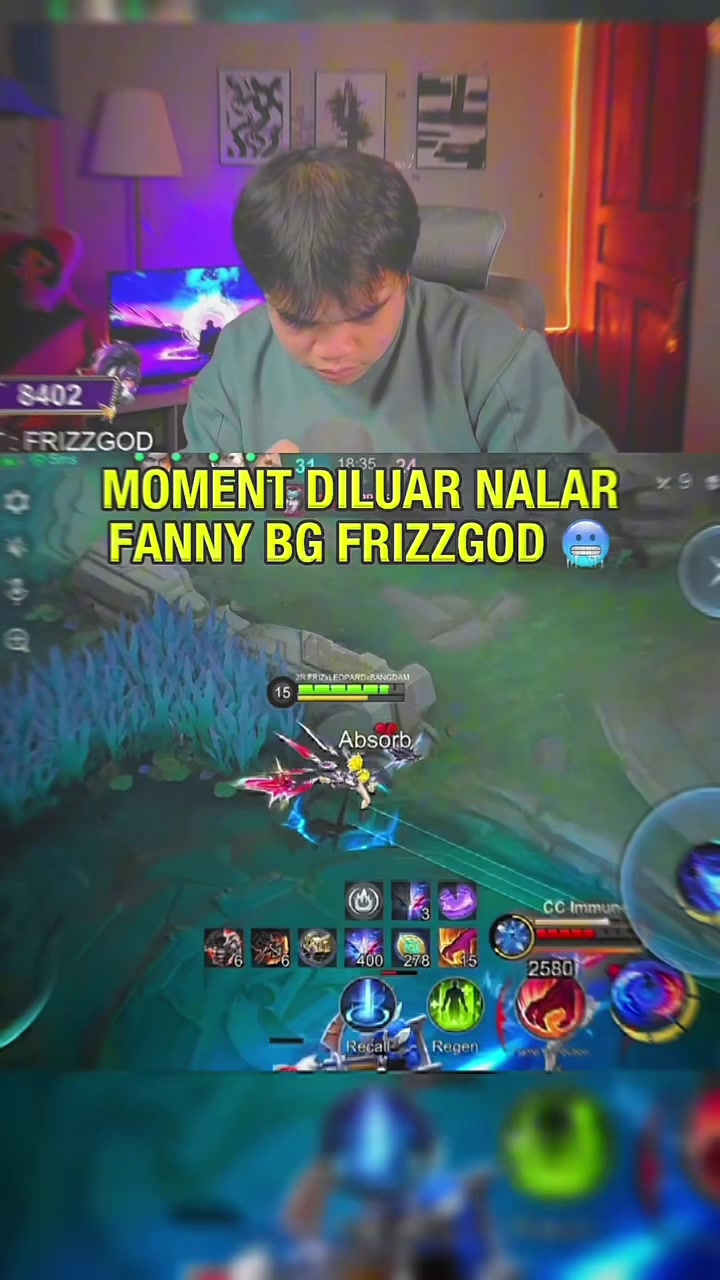 @FrizzGOD