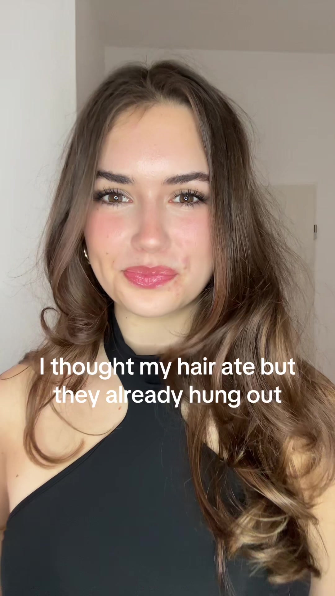 @𝒢𝒾𝓃𝒶