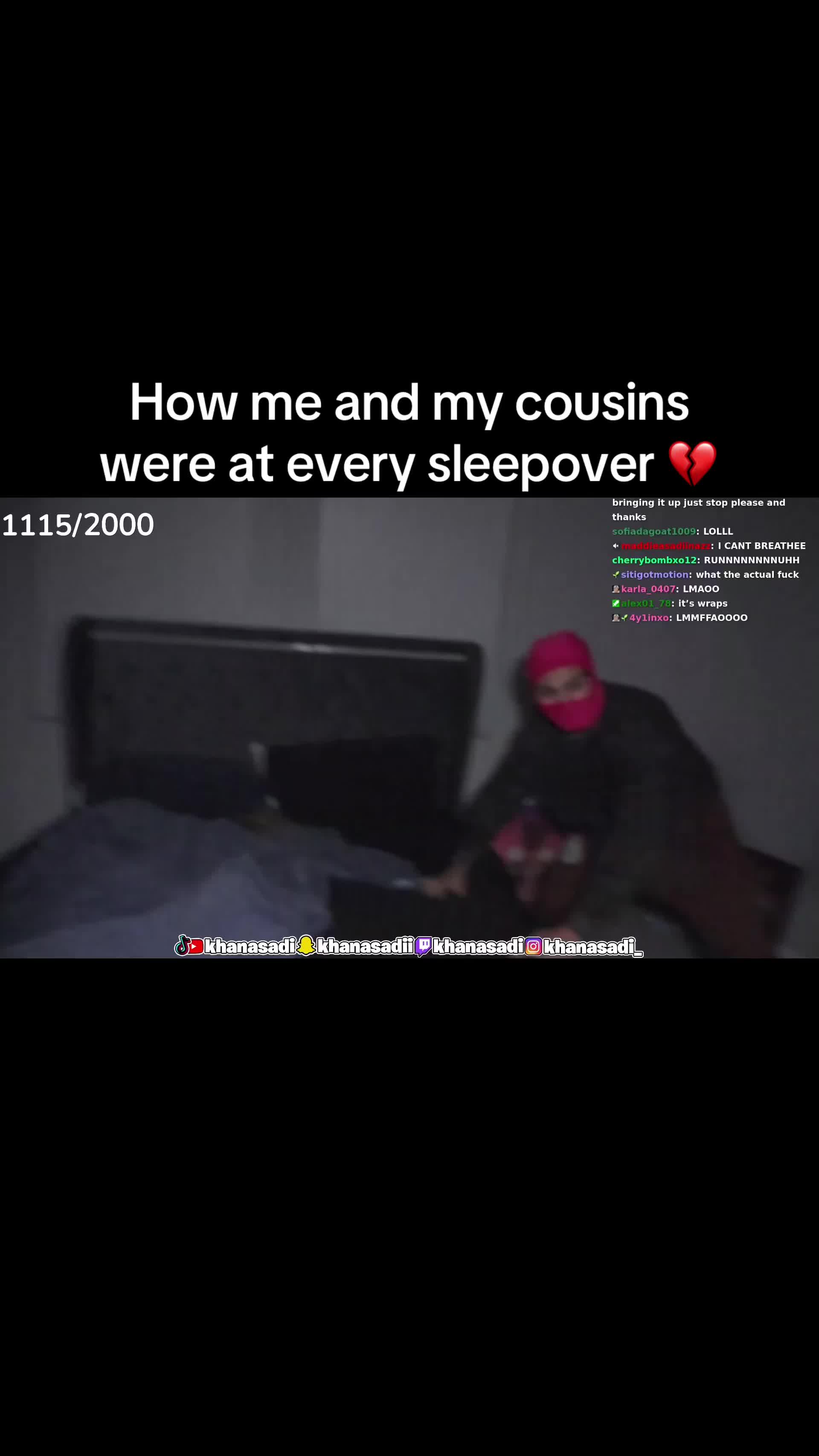 @emi.asadi୨୧