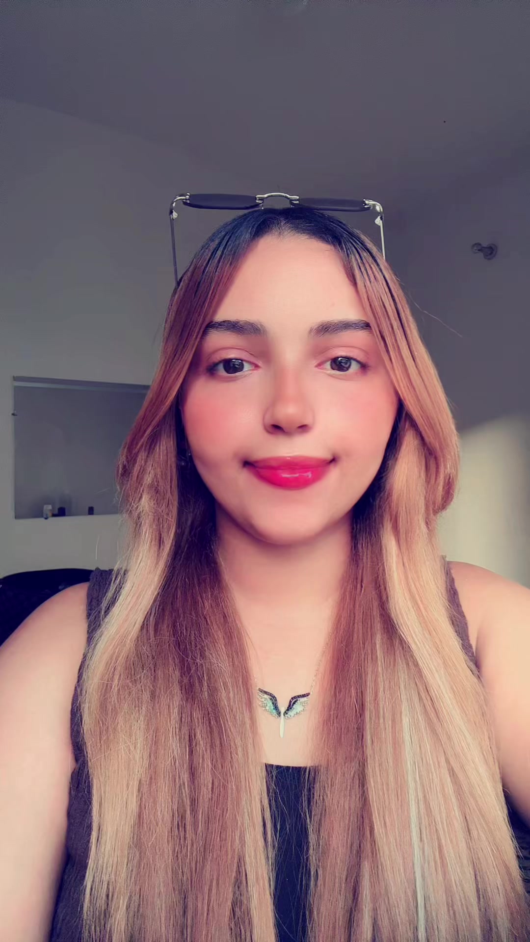 @✨🦋malak-amira🦋✨