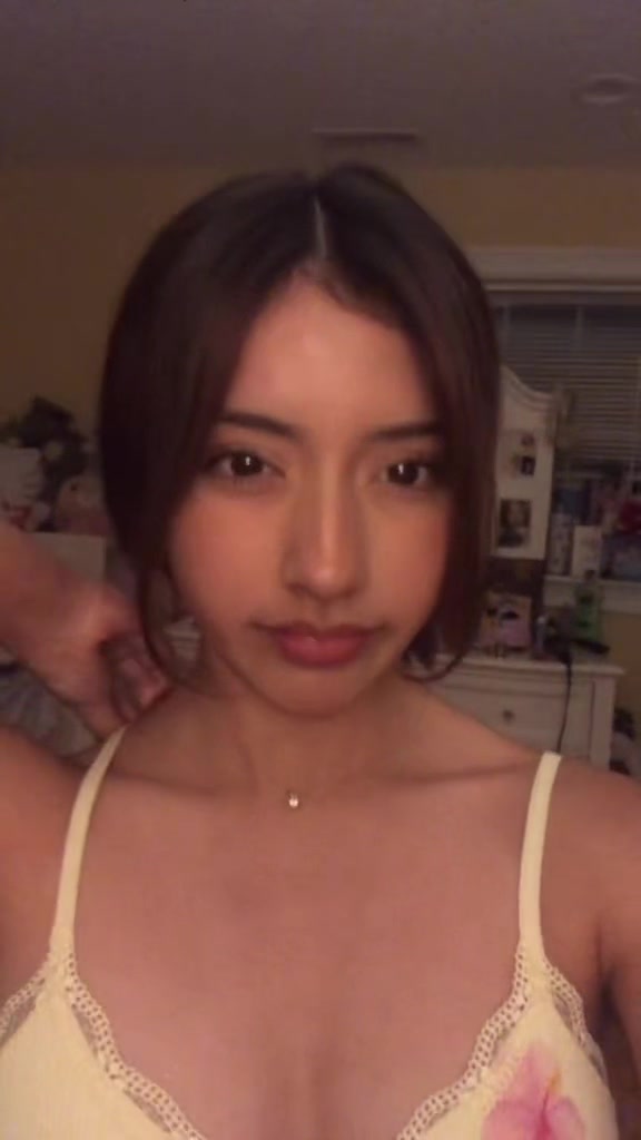 @flvtteringheart