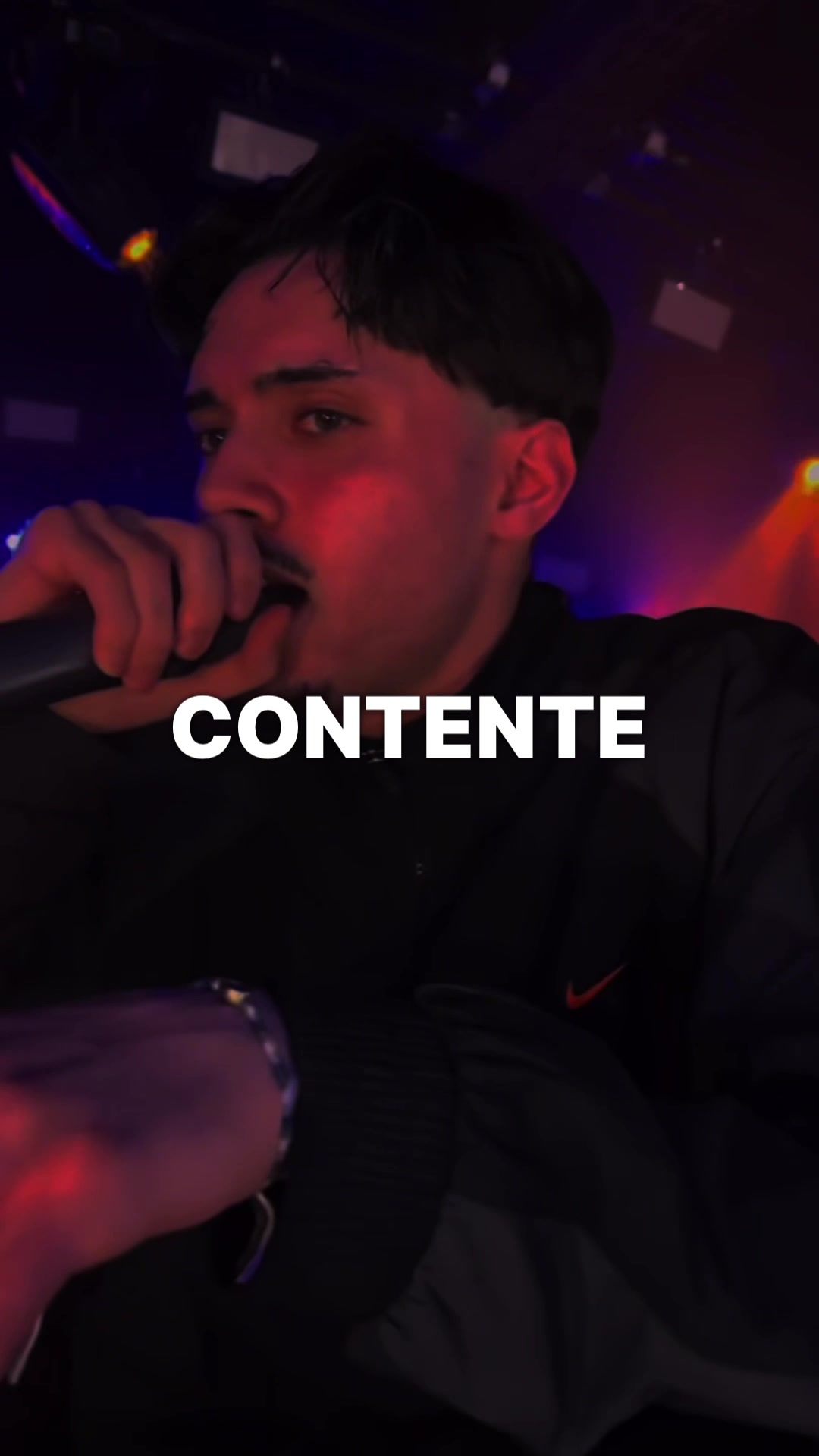 @spotikinder