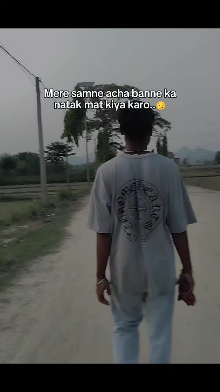 @💔  🇰 🇦 🇱 🇺  💔