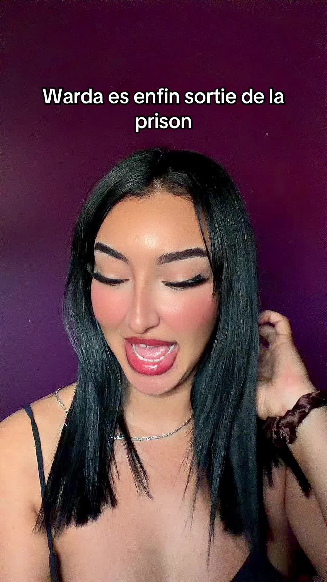 @Na3Na3à ๐๐