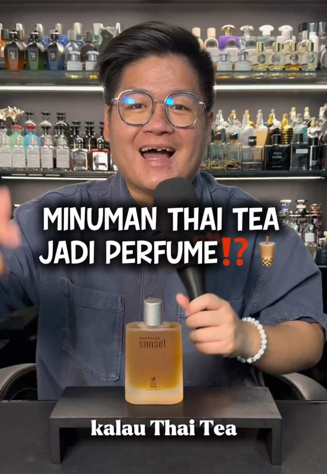 @ini JASON DD