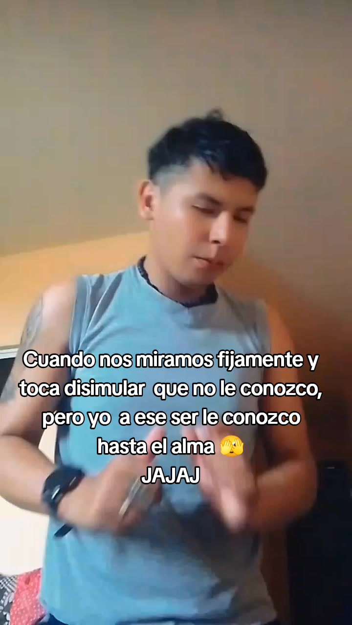 @🇪🇨ChenterBoy🥰🇪🇨 de Sofi