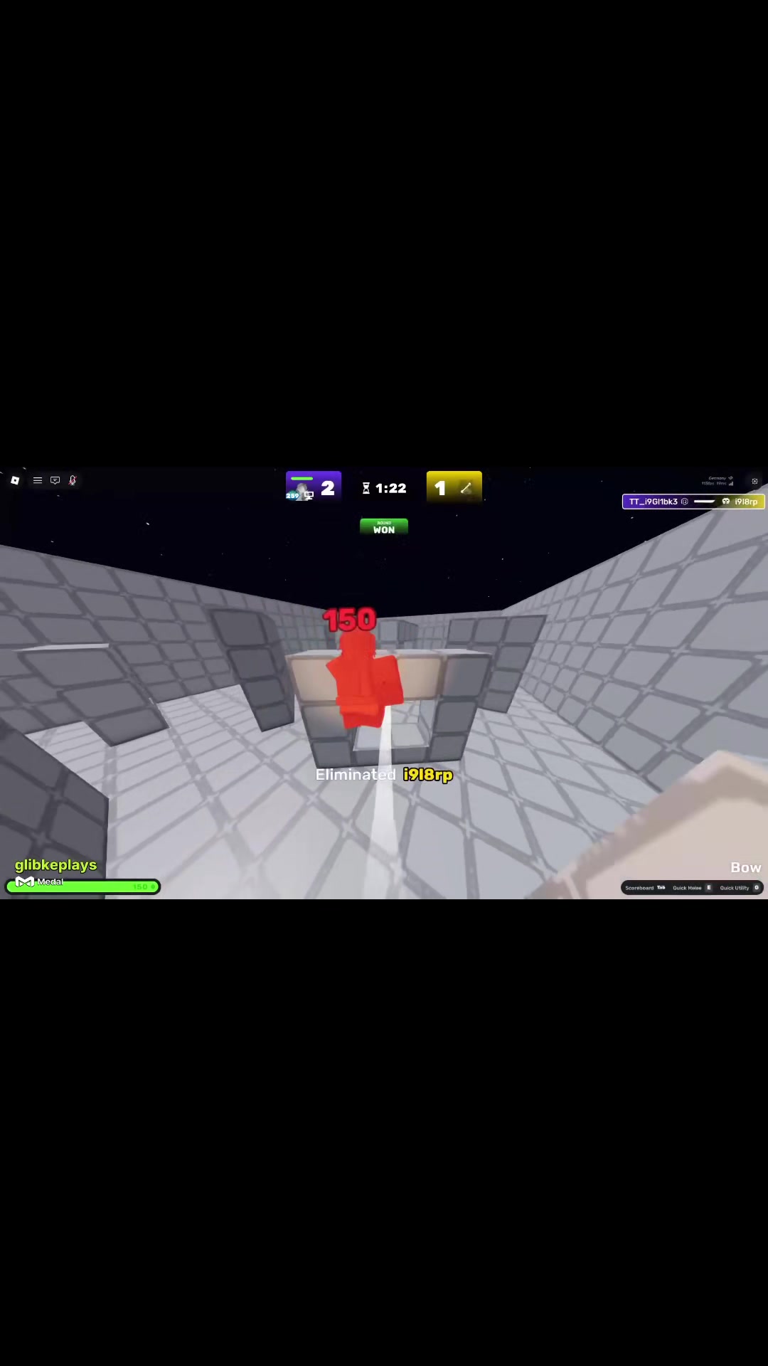 @P1erce_Gl1bk3