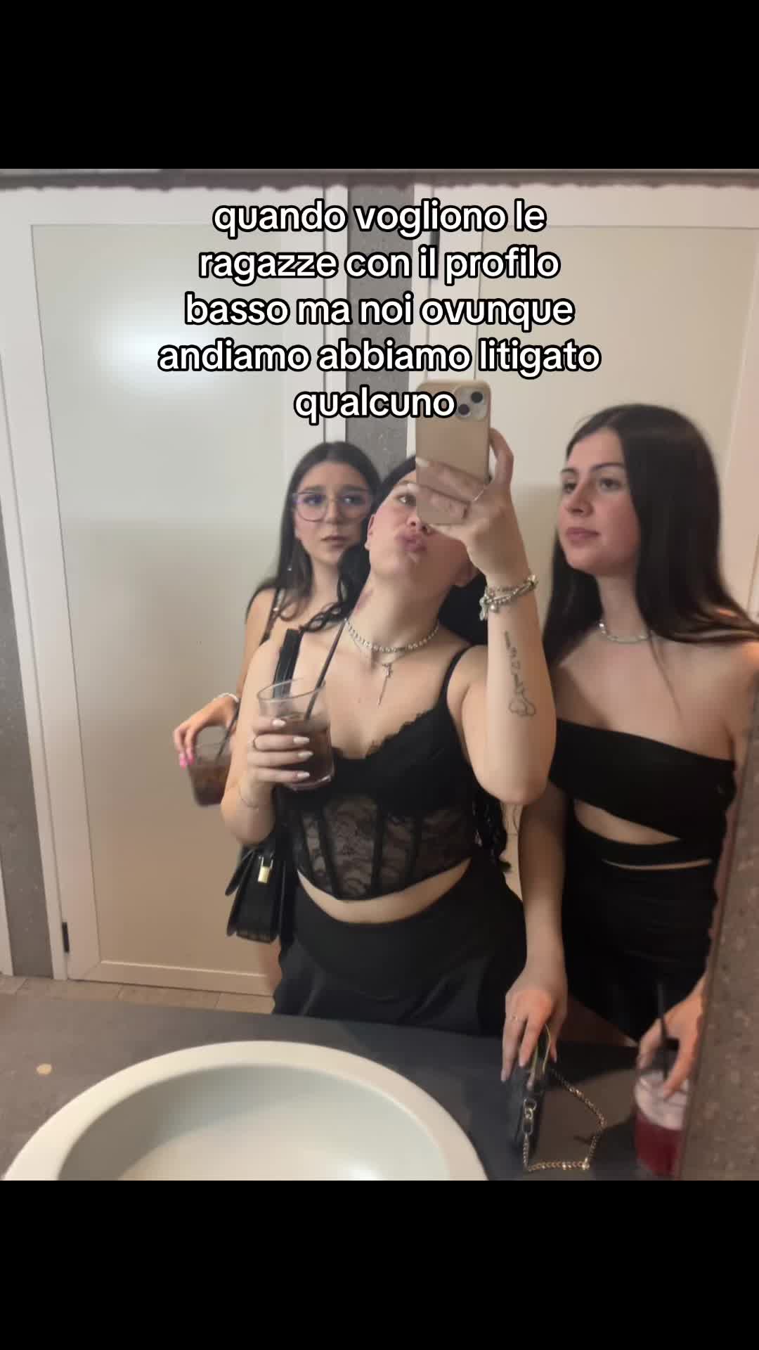 @eli🤍🫀