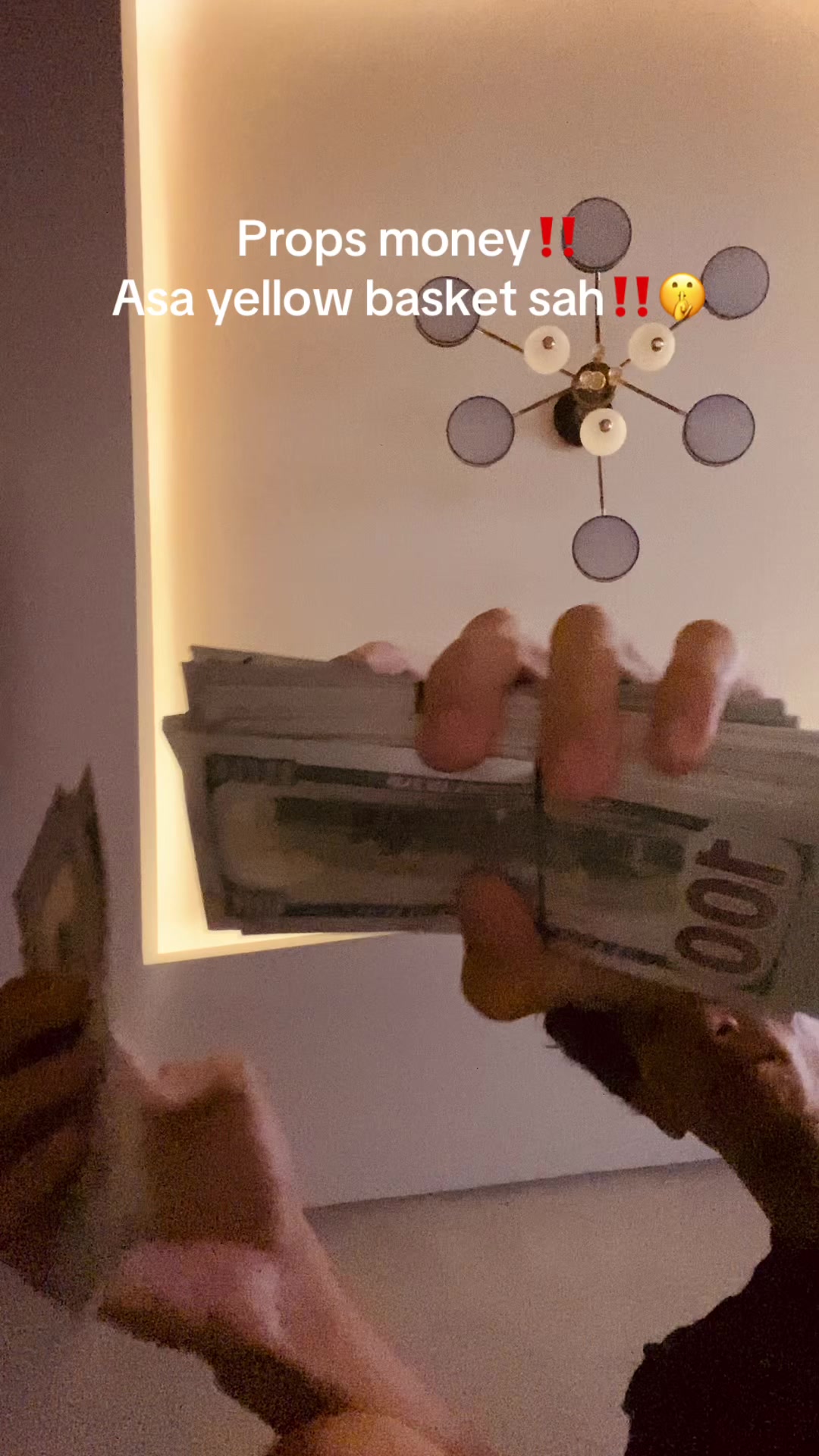 @UncleGat