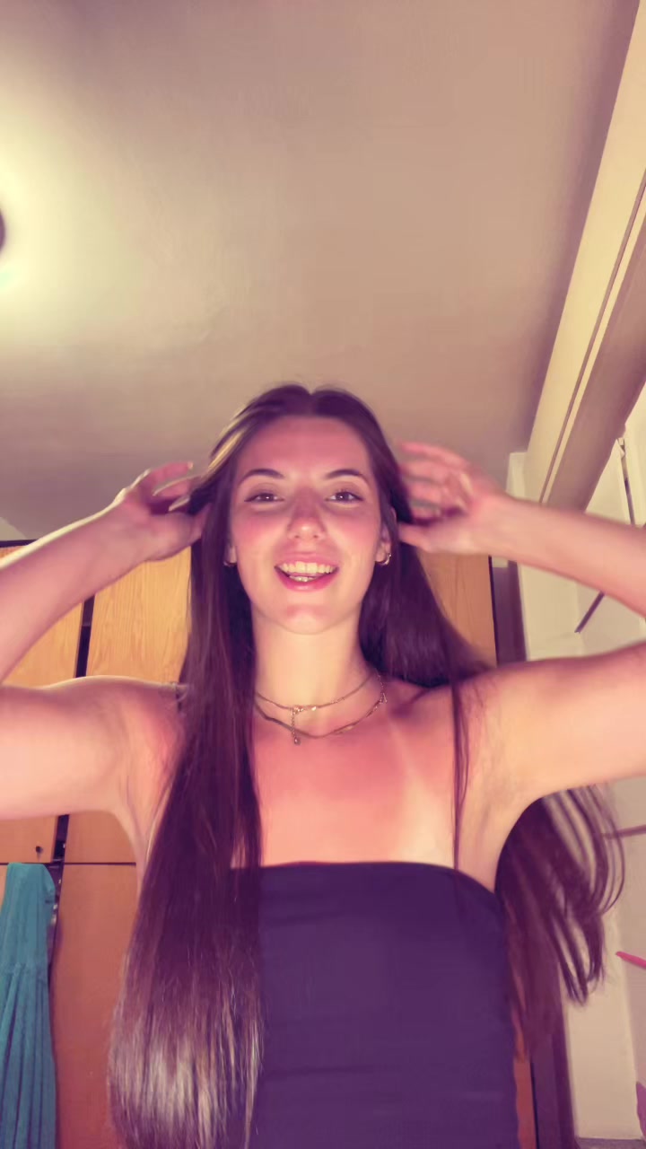 @alessiona💗