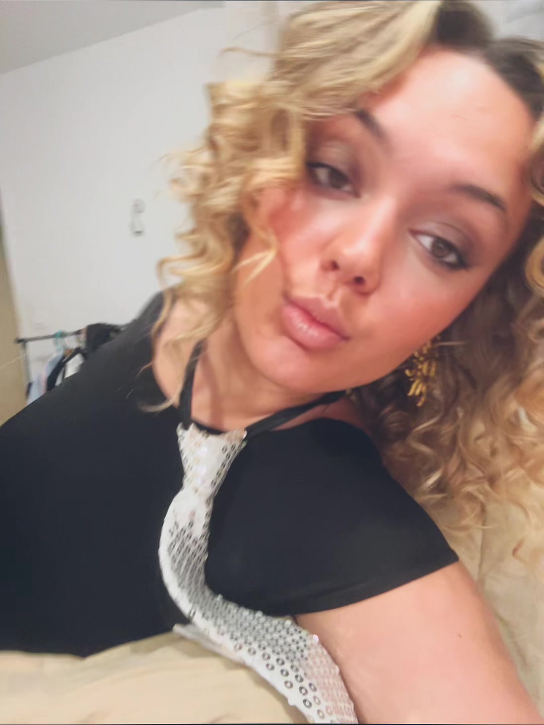 @louloudab