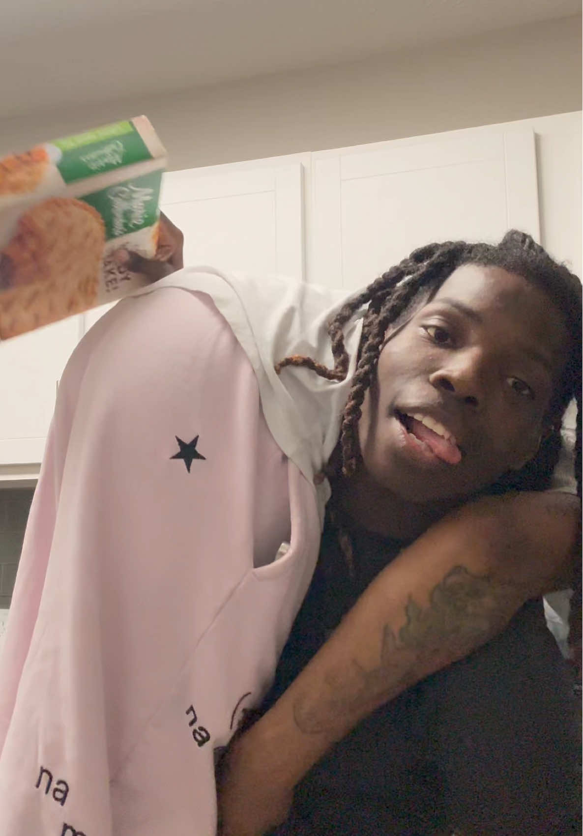 @Noah🍫