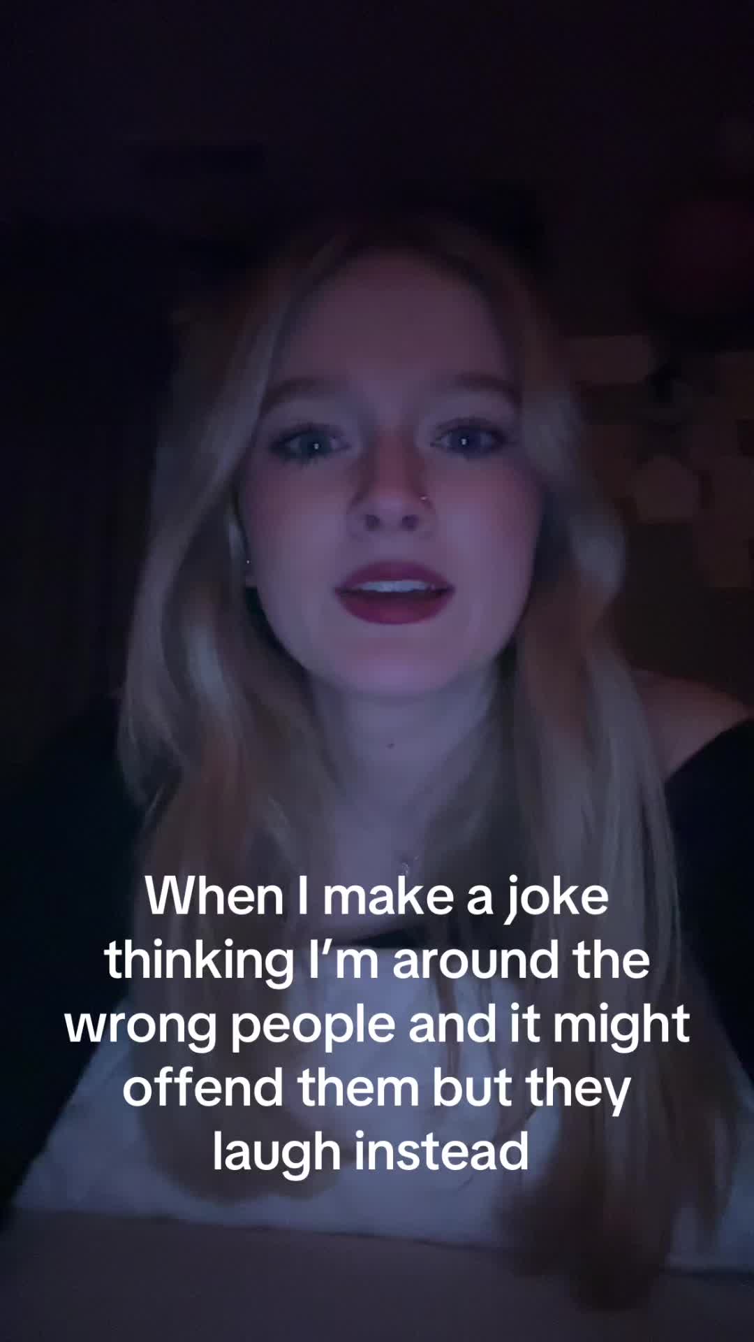 @_imliterlilyawesome_