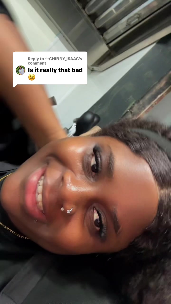 @uvbioba