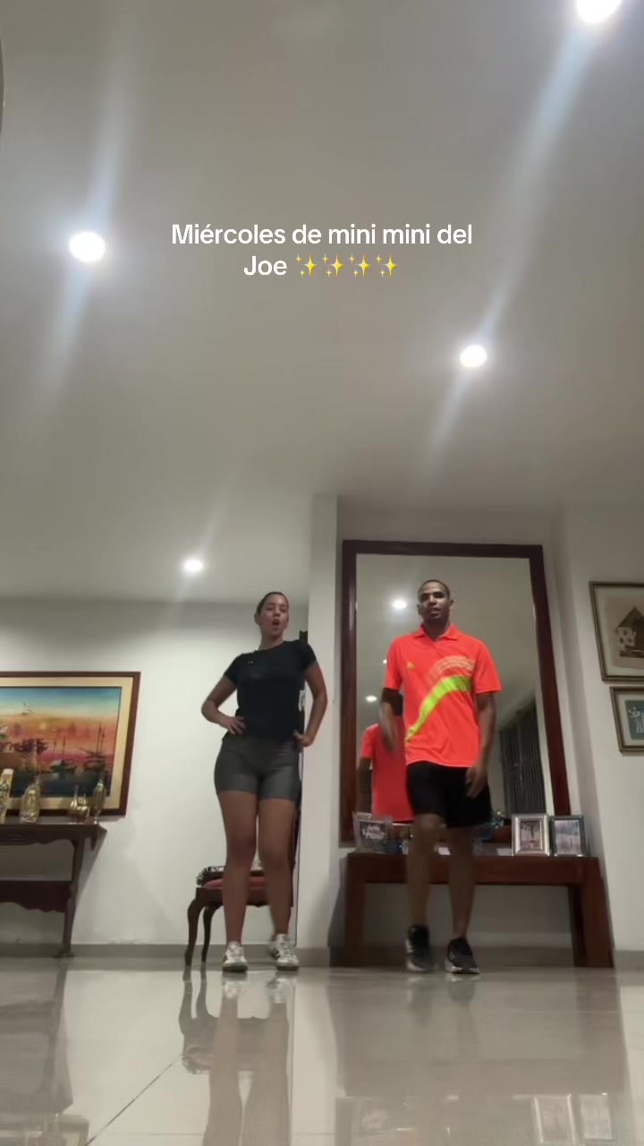 @julianatinocot