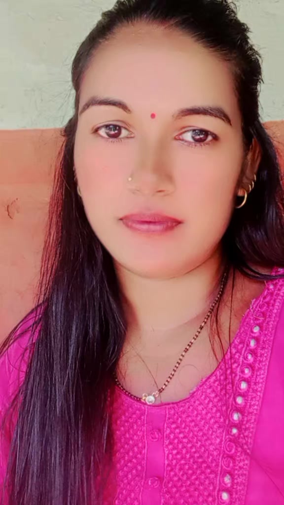 @asmita chhinal