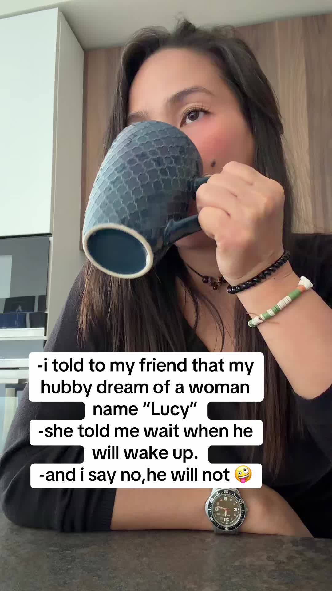 @Corriebryant_🇨🇵