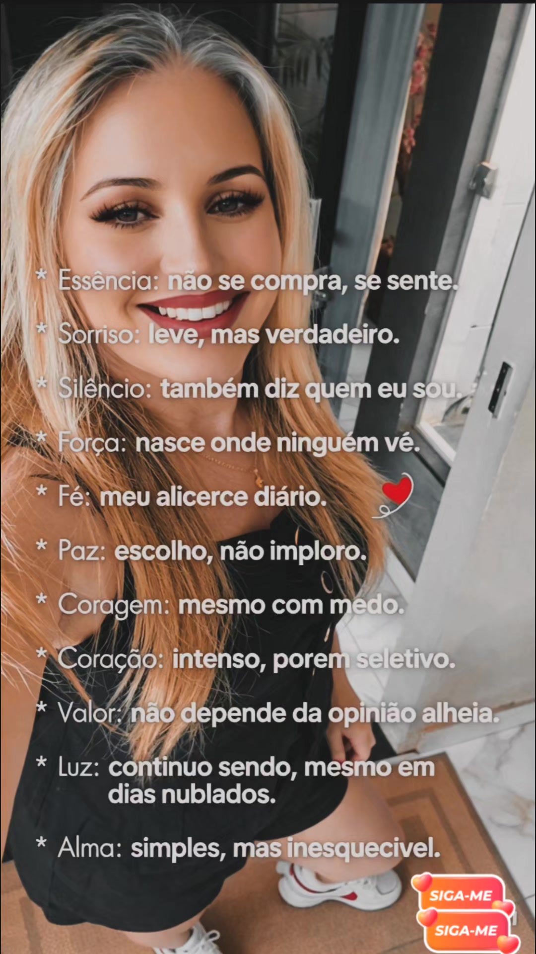 @Mary