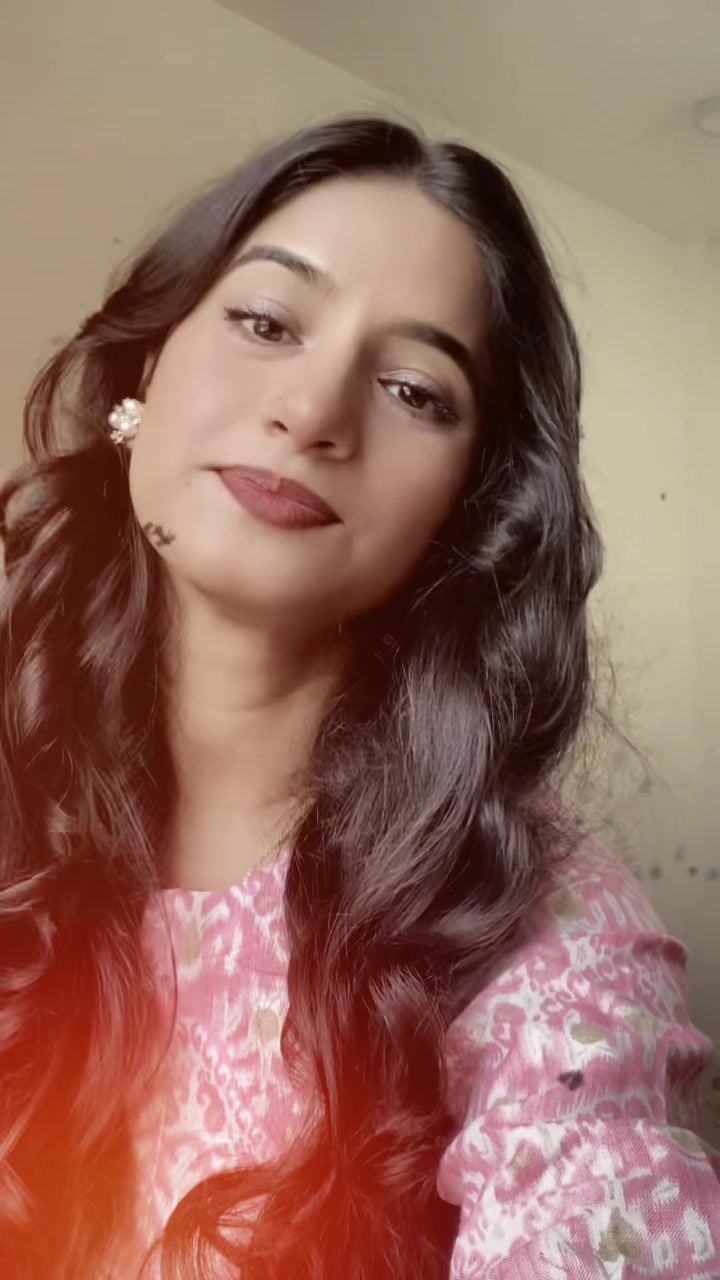 @kajjal_sah