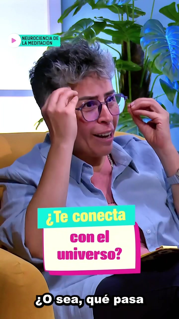 @TengoMuchasPreguntasAlRespecto