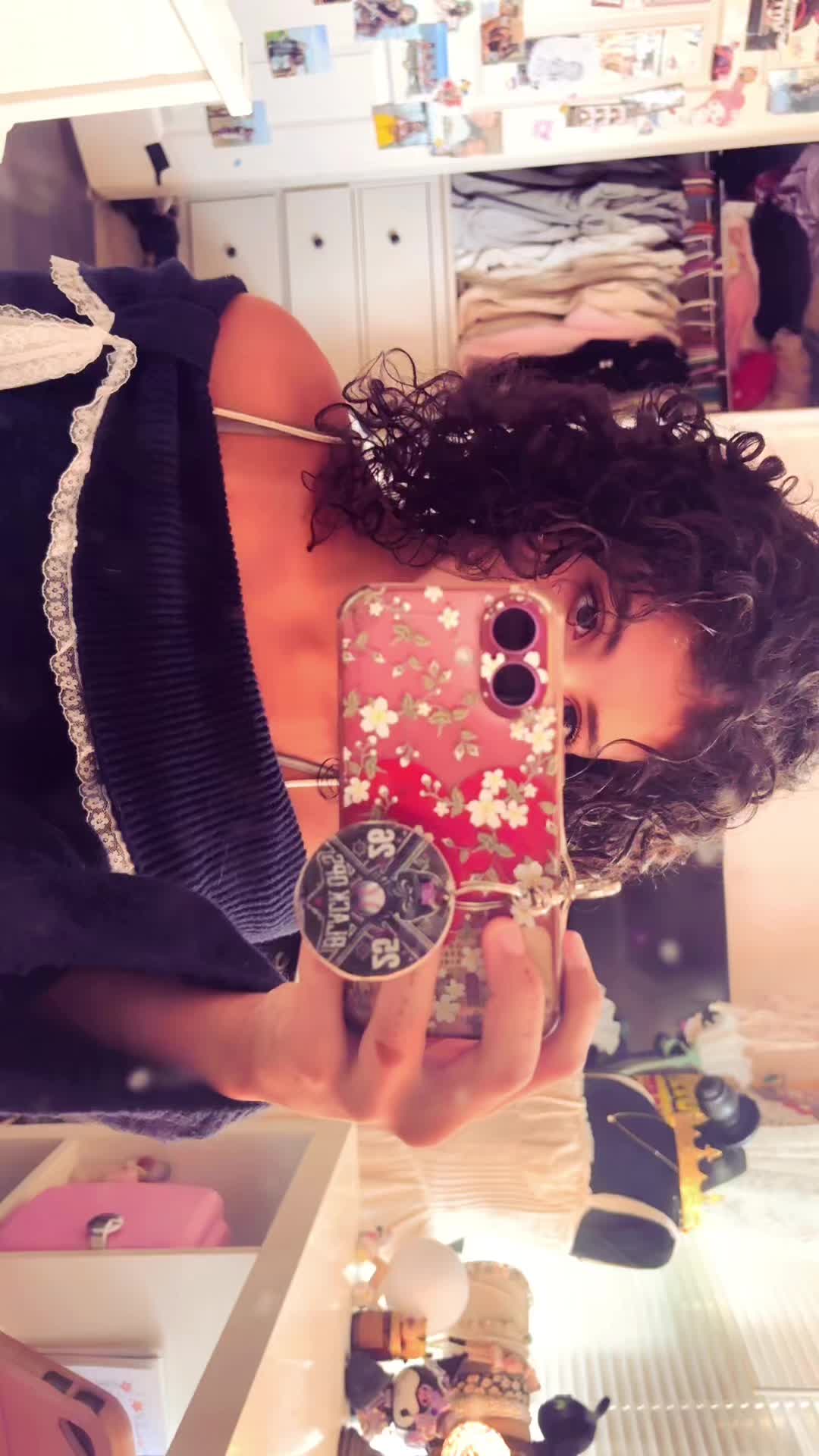 @Alexa<3