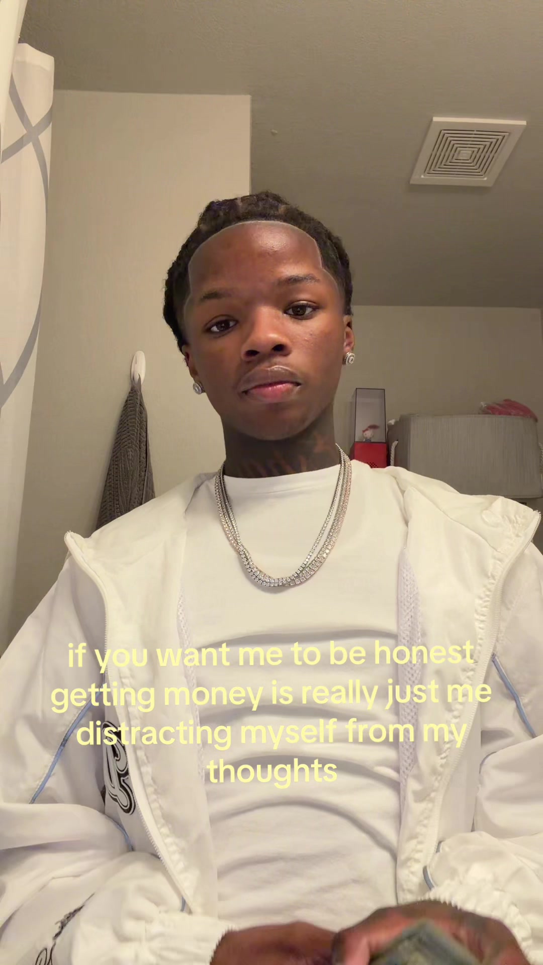 @baby88