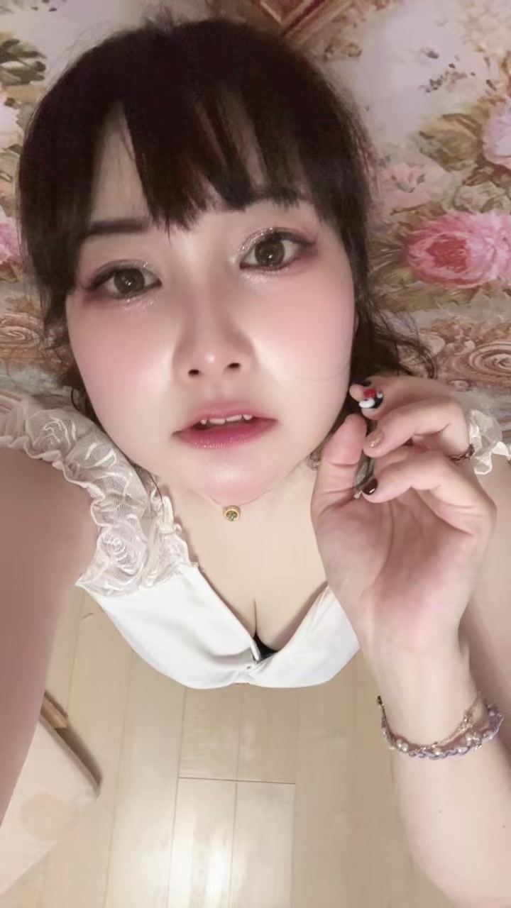 @๐*๏พๆผๆ่ฏ็ ๆฒส๐ธษ