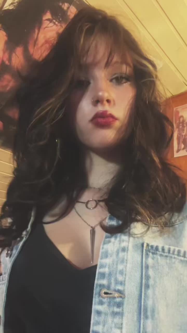 @ℳ𝒾𝓉𝓈𝓎 ✮⋆˙