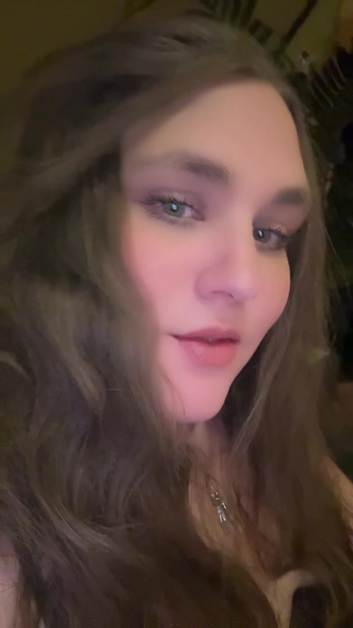 @Andrea1988 ❤️🤞