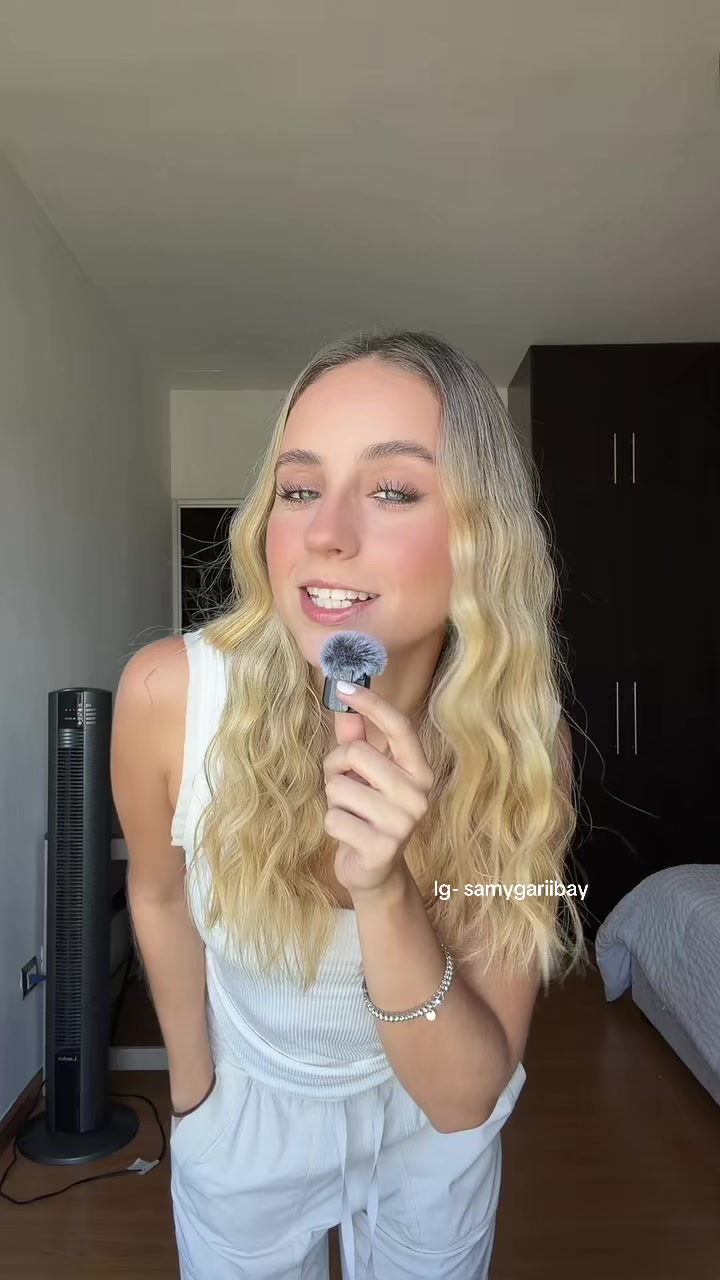 @samygariibay