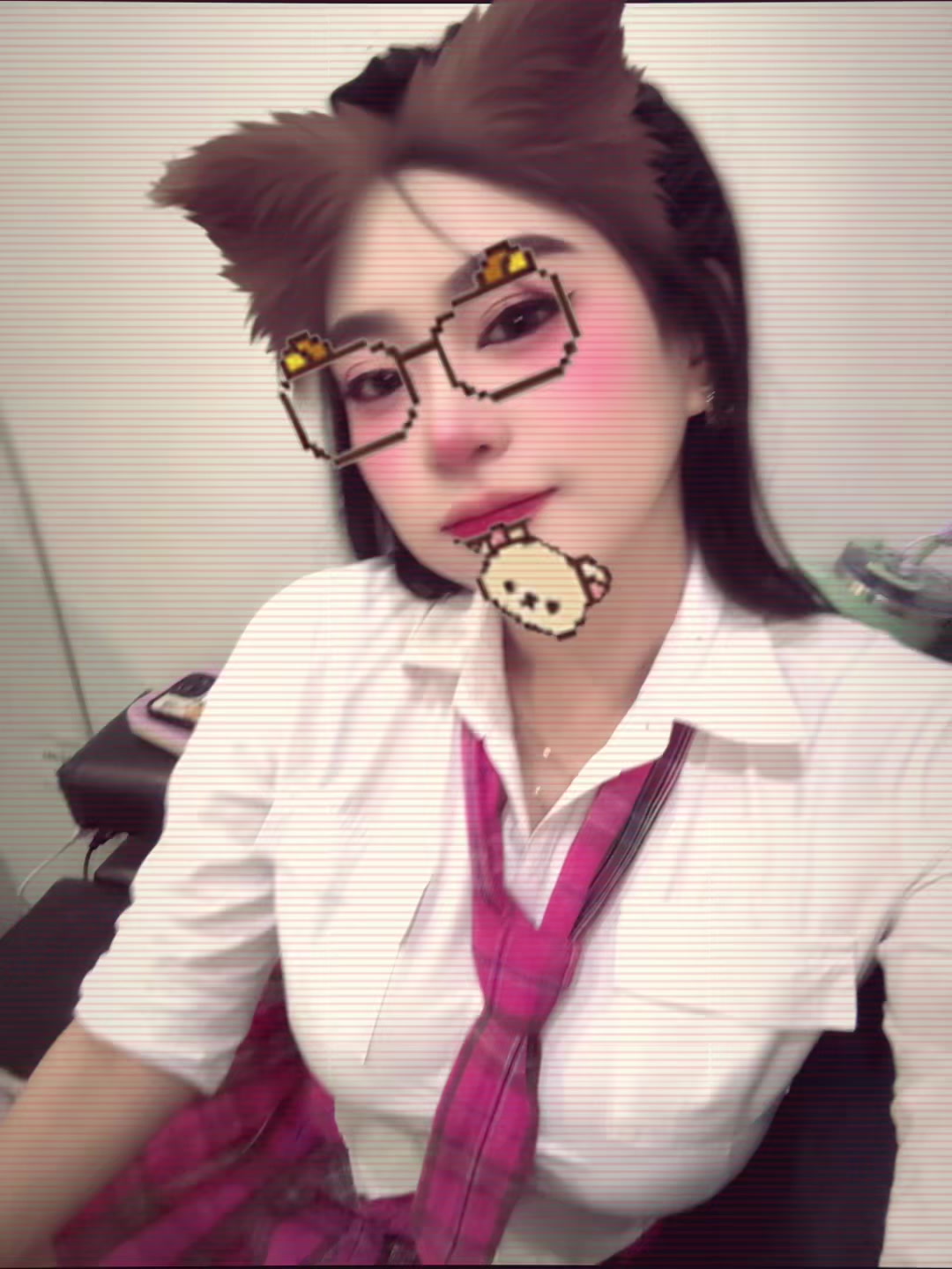 @chizukake