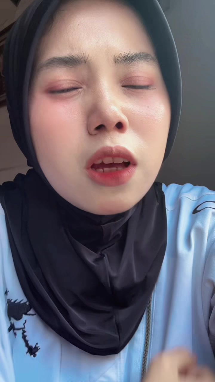 @رزق اوكتفيا