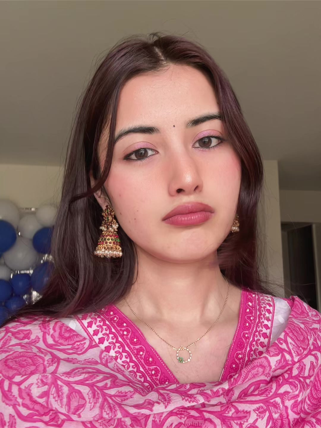 @Arsu_