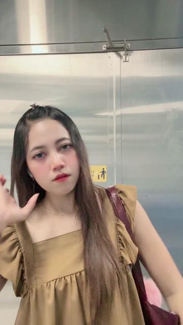 @dek.rinnn🇲🇨🇭🇰